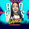 Afrodance - Lioness Afreeka