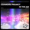 In The Air (Elias Rojas Remix) - Cdamore Project