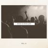 I Now Alone (Original Mix) - Flanger Drummer&Dmitry Redko