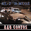 Think Twice (Explicit) - Al-j&B-Mugz&Aztech