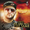 Kee Kariye - Illmatik&DJ Surinder Rattan&The PropheC