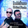 Give Love a Change (Radio Edit) - Double Dance