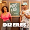 Dizeres (Cover) - Featlab&Gabriela Santos&Weslei Rodrigues