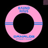 islandhouse - Danalog