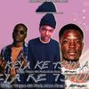 KEYA KE TSHOLA (feat. Mass Ram & JR Player) - Young Wayne SA&Mass Ram&JR Player