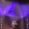 Rasa - Lost Line