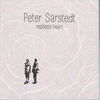 I Lost My Heart Down the Road - Peter Sarstedt