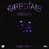 Noche (feat. Rydy) (Explicit) - Enzo Forte&RYDY