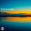 Dawn Fade - Dirtsounds