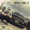 Built for It(feat. Jonathan Perez & DJ Skandalous) (Explicit) - MVG&Jonathan Perez&DJ Skandalous