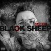 How the Fuck (Explicit) - Caskey