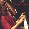 Flashback 1 - George Colligan