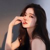 同样都是母亲 (live版) - 梨香