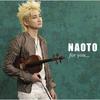 expectation - NAOTO