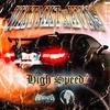 High Speed (Explicit) - Wxtmxt&kvns&MATHEUS HENRIQUE CALIXTO DA COSTA SILVA