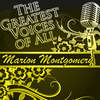 You Came a Long Way from St. Louis (Live) - Marion Montgomery