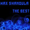 Save You (Original Mix) - Max Shandula&Kate Lesing