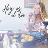 Hoy Es el Dia - Cris Morena&Otro Mundo&Iñaki Aldao&Fede Coates&Franco Yan&Sebastian Mazzoni&Tomás Mayer Wolf&Maia Reficco&Marcos Rauch&Gerónimo Rauch&ANGIE CASARES&Benja Rojas&Belen Bilbao&Ariel Colla&Azul Giordano&Valentin Yan&Joaquín Jacob&Caro Domenech&Jenny Martinez&Maria Cristina de Giacomi&MYA