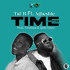 Time (Remix) - Tuf B&Agbeshie