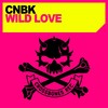 Wild Love (Extended Mix) - CNBK