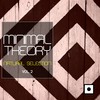 Mental Trip (Original Mix) - The Brain Melted