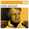 Bossa Baroque - Dave Grusin&Rubens Bassini