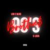 90's Brothas(feat. C-Locs) (Explicit) - Lou E Slicc&C-Locs