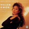Oh temerario Arbace... Per quel paterno amplesso - hellen kwon&Wolfgang Amadeus Mozart