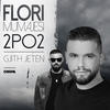 Gjithe jeten - Flori Mumajesi&2po2