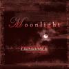 Moonlight - penelope