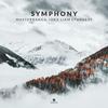 Symphony - MasterBangg&Jukx&Liam Sturgess