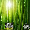 Memory (Original Mix) - Danilo Trombino