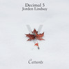 Currents (Vocal Mix) - Decimal 5&Jorden Lindsay