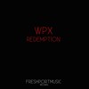 Bend It - Wpx
