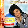 Nun o fa' - Fiorella