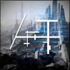 Aithérios - SHFFT&Too Vain&Logan Stephen Lee Siddell