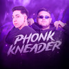 BRAZILIAN PHONK KNEADER RITMADO - Djay L Beats&DJ Braga Oficial