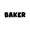 O.G (feat. Chaos Kitten) (Explicit) - Stefin Baker&Chaos Kitten
