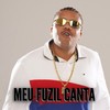 Meu Fuzil Canta (Explicit) - DJ Roca&Love Fluxos&MC Buraga&MC Lipvox&Funk Mandelão Fluxos