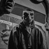 Brand New (feat. foggyatthebottom) (Explicit) - JXXDED&foggyatthebottom