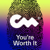 You're Worth It (Fluwence Remix) - Fluwence&CJ&Christian Joseph&Albert Markiewicz&Closer Music