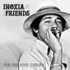 Pinacle of Life - Inoxia