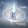 Halo Effect (Alternate Edit) - Eartha Harris