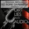 No More Darkness (Original Mix) - Souhail Semlali