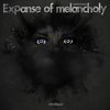 Believe In My Heart (Original Mix) - Suboctane