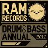 No Reality  - remix (Remix) - Ram Trilogy