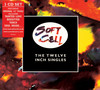 It's A Mug's Game - Soft Cell