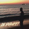 In Phuket (Explicit) - (All Real) Jdot
