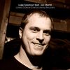 Lonely Dancer (Dance Away The Pain) (feat: Jon Marsh) - Luke Solomon