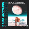 I'd Do Anything (Unkn0wn Remix) - Jay Slay&Jaculator&Michelle Molineux&Unkn0wn